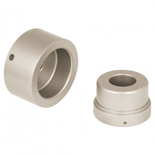 Dado para termofusora de 1-1/2' (50 mm), Foset 43013 CV-D5
