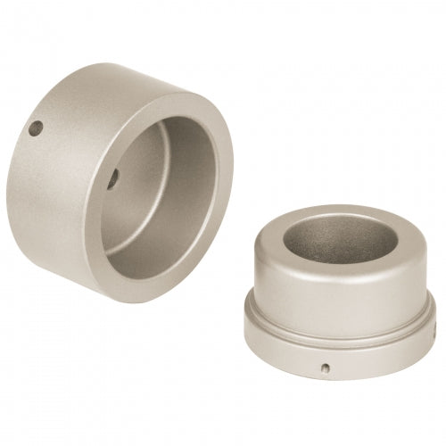 Dado para termofusora de 2' (63 mm), Foset 43014 CV-D6