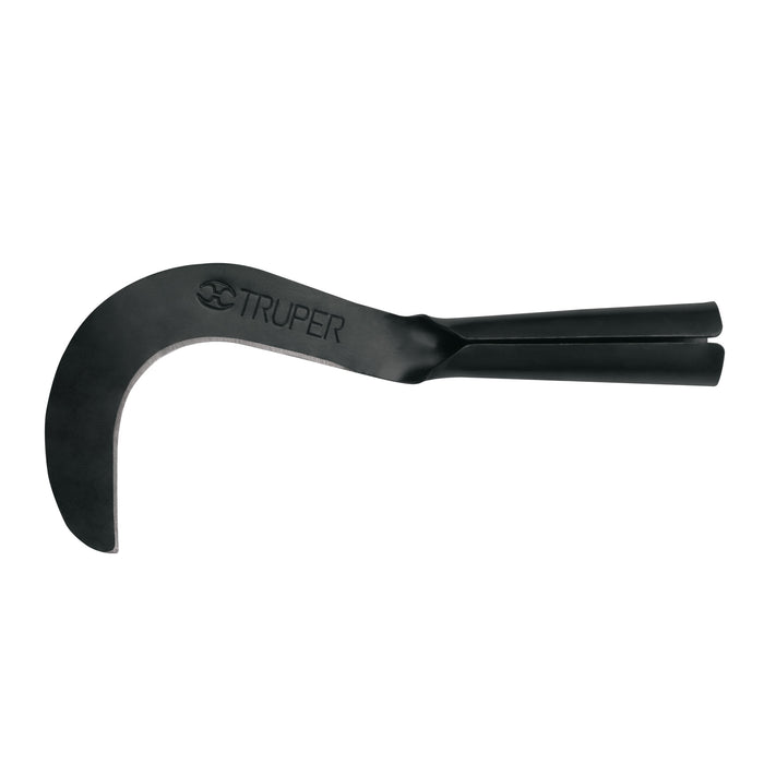 Cazanga 12', Truper 15857 CZN-12