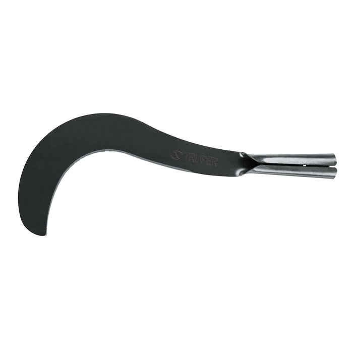 Cazanga 18', Truper 15858 CZN-18