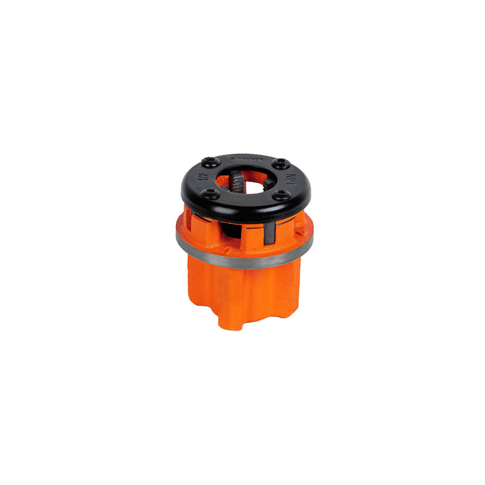 Dado 1/2' para tarrajas TA-850 y TA-851, Truper Código: 13074