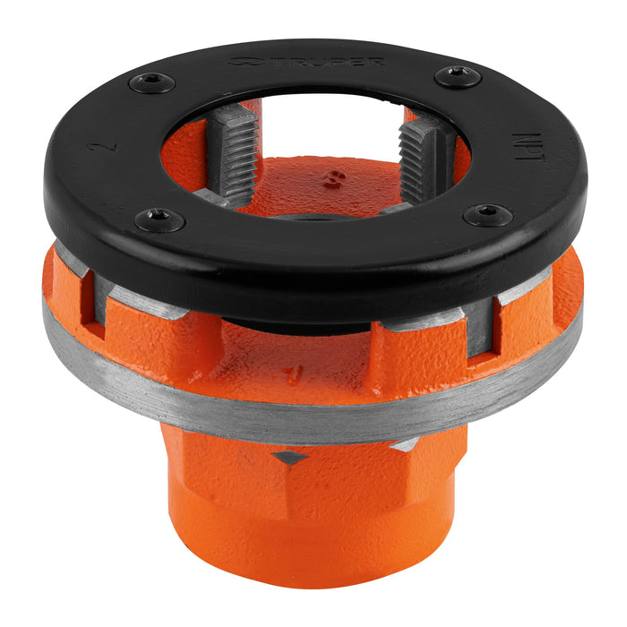 Dado 2' para tarrajas TA-850 y TA-851, Truper 13084 D-850-2