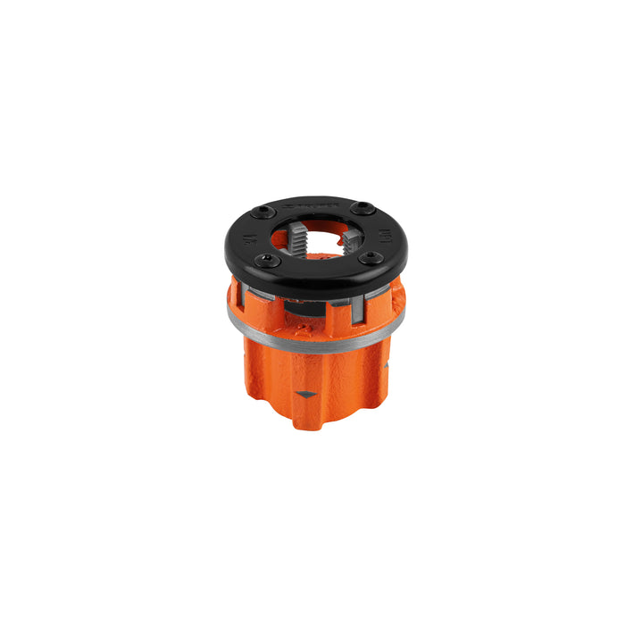 Dado 3/4' para tarrajas TA-850 y TA-851, Truper Código: 13076