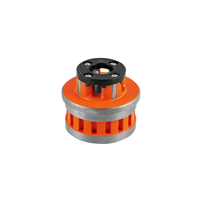 Dado de 1/2' para tarrajas T-852X, Truper Expert 14341