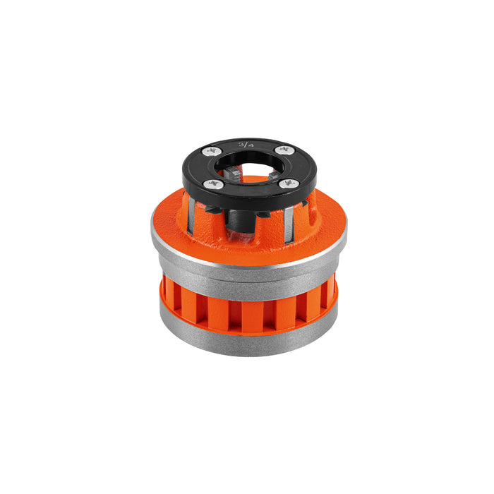 Dado de 3/4' para tarrajas T-852X, Truper Expert 14379