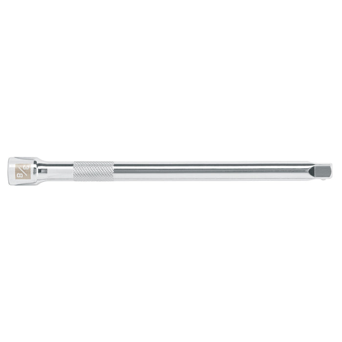 Extensión de 8' para matraca, cuadro 3/8', Truper 13665 E-5261