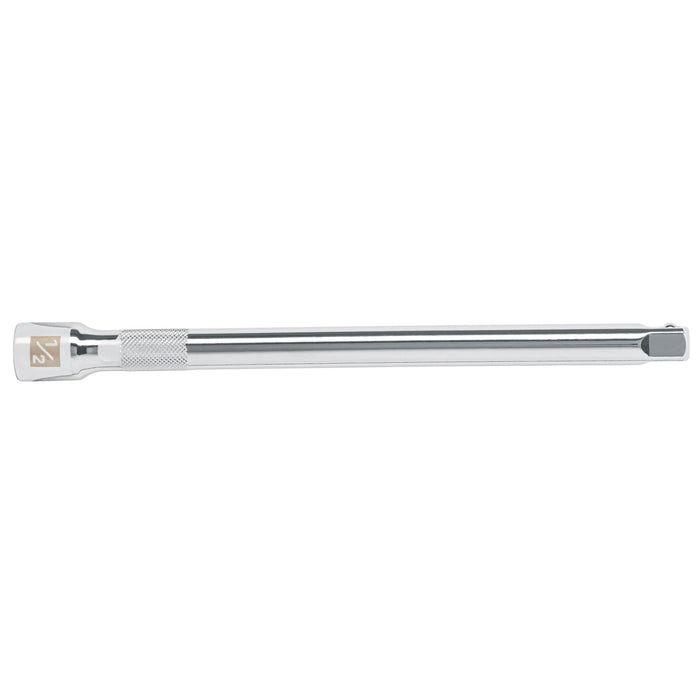 Extensión cuadro 1/2' para matraca, largo 10', Truper 13418 E-5463
