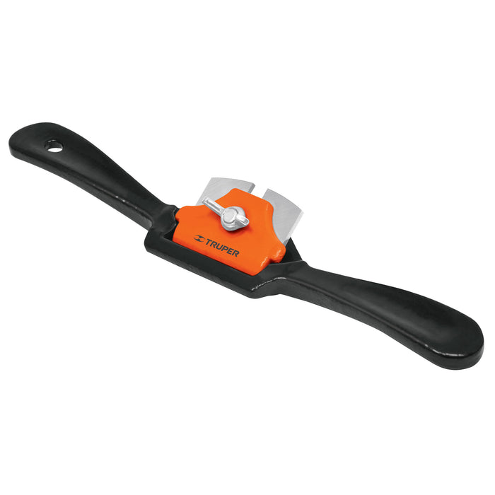 Escochebre recto 9', Truper 12058 E-9R