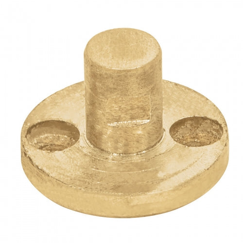 Sistema de montaje para ELA-7000 y ELA-7000N, Foset Element 49664 ELA-70