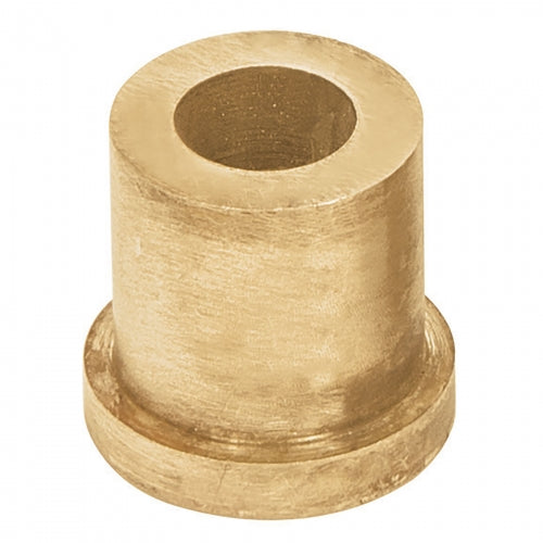 Sistema de montaje para ELA-78 y ELA-78N, Foset Element 49683 ELA-79