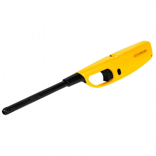 Encendedor para cocina, 27 cm, Pretul 25130 ENC-27