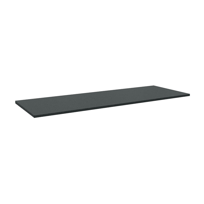 Entrepaño metálico de 30x85 para EST5-30 y EST8-30, Truper 58002 ENT-30
