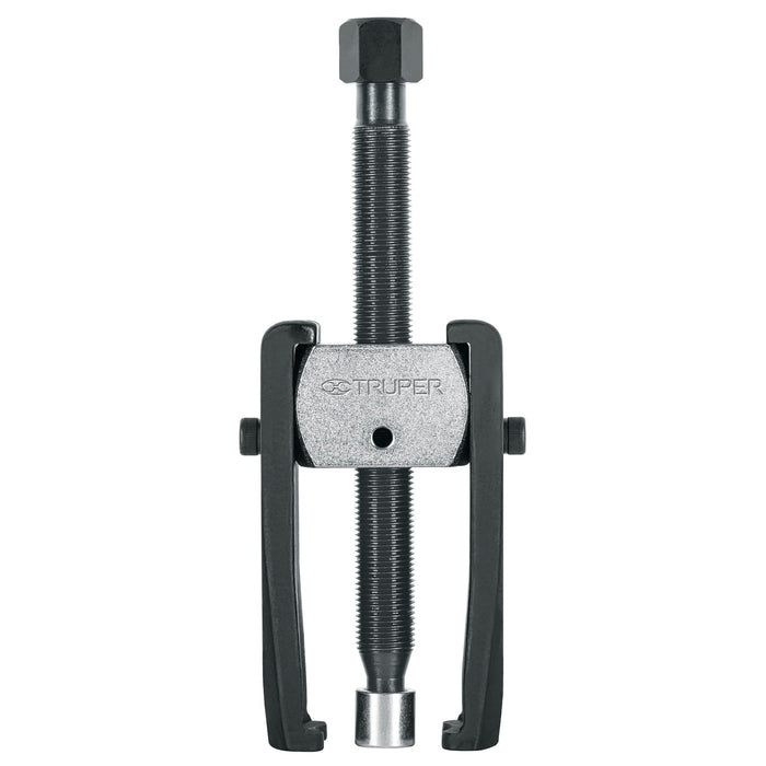 Extractor de poleas, pata de cabra, Truper 14501 EX-PACA