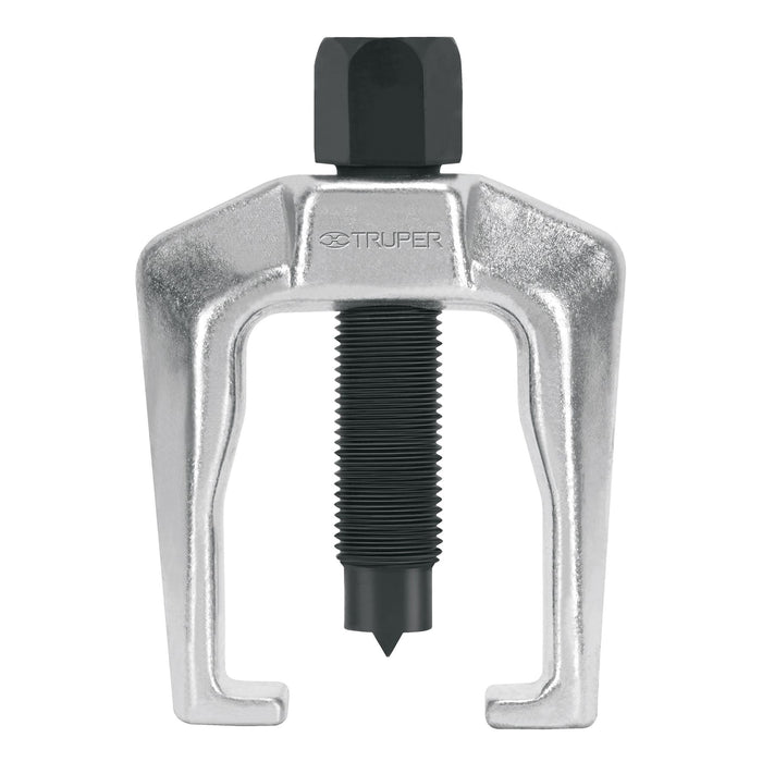 Extractor Pitman, alcance 54 mm, uso ligero, Truper 14513 EX-PIT-L