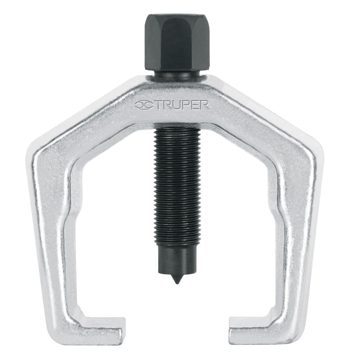 Extractor Pitman, alcance 63 mm, uso pesado, Truper 14514 EX-PIT-P