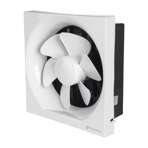 Extractor Industrial de aire 10', Volteck 46591 EXA-10I