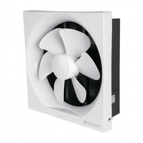 Extractor Industrial de aire 12', Volteck 46592 EXA-12I