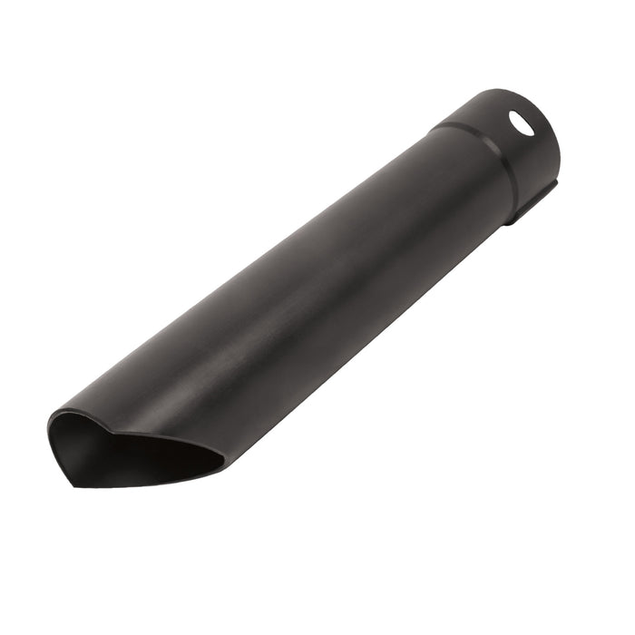 Extensión delantera para sopladora a gasolina SOPLA-26 18150 EXD-SOPLA-26