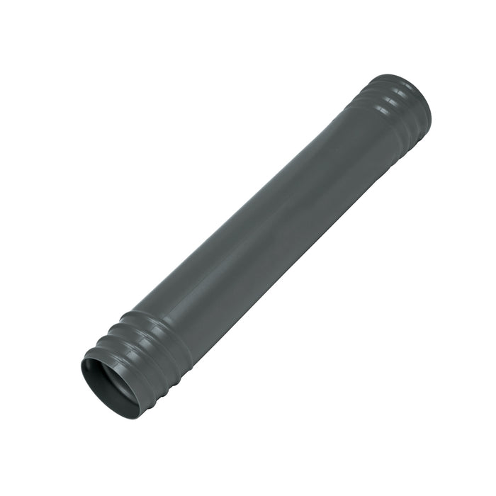 Extensión delantera para sopladora a gasolina SOPLA-26 18150 EXD-SOPLA-26