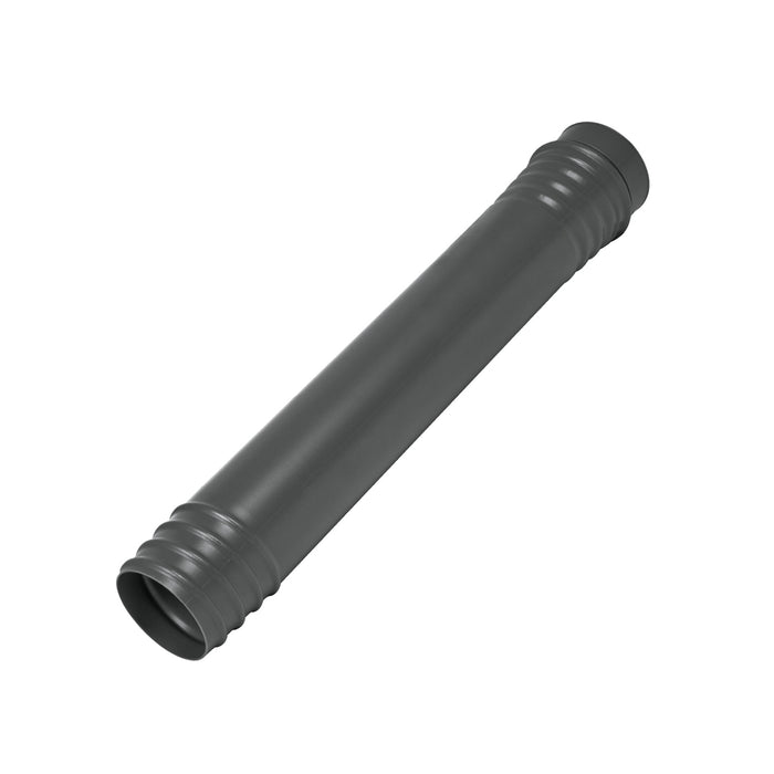 Extensión trasera para sopladora a gasolina SOPLA-26, Truper 18149 EXT-SOPLA-26