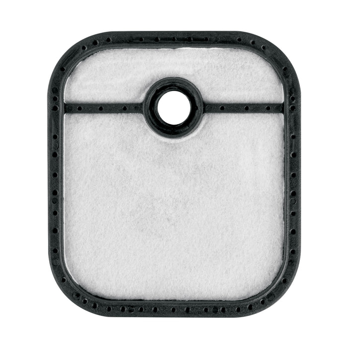 Filtro 1 de repuesto para SOPLA-53, Truper 103491 F1-SOPLA-53