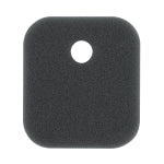Filtro 2 de repuesto para DES-45M, Truper 103486 F2-DES-45M