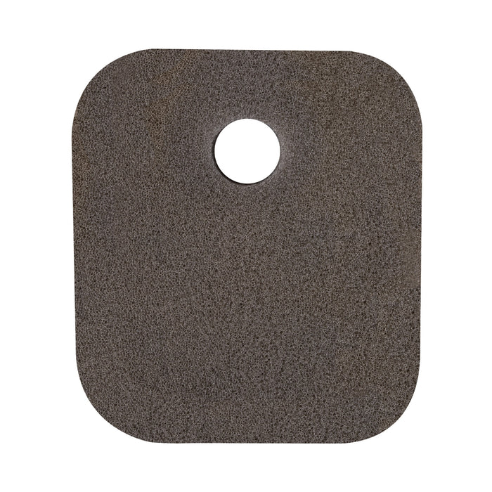 Filtro 2 de repuesto para SOPLA-53, Truper 103492 F2-SOPLA-53