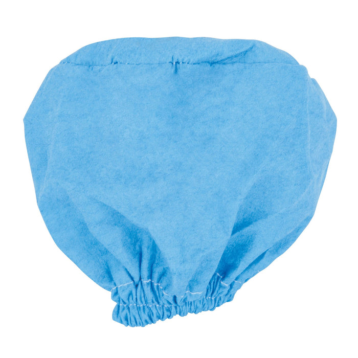 Filtro de tela para aspiradoras 3 y 4 gal, Truper 12075 FIL-ASPI-G1