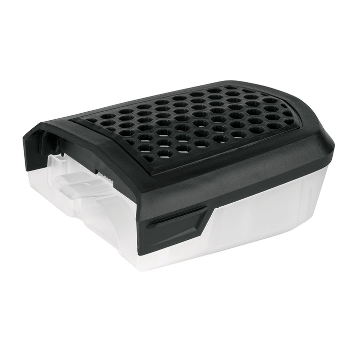 Filtro recolector para LIRO-5N, Truper 101924 FIL-LIRO-5N