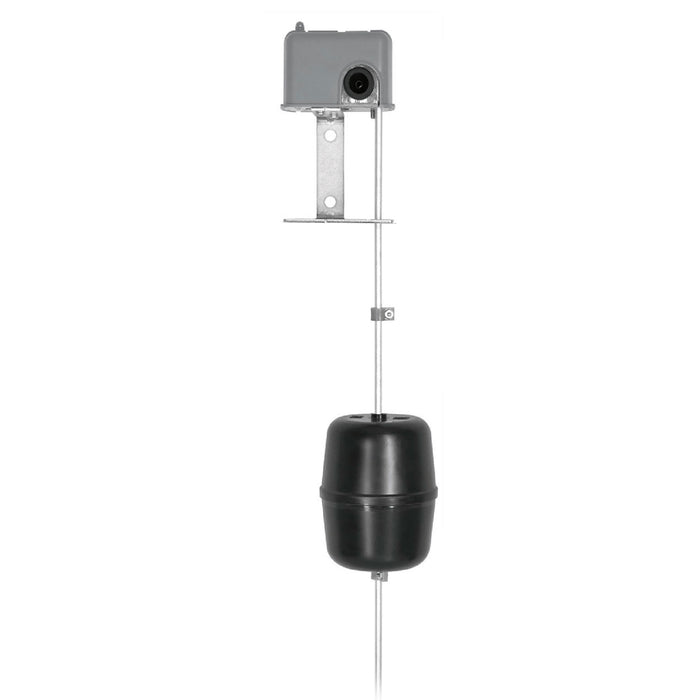 Interruptor eléctrico para flotador, Foset 46379 FL-969