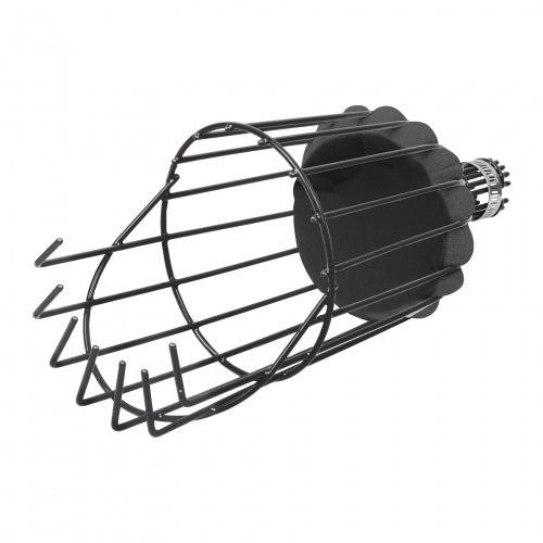 Recolector de fruta, sin mango, Truper 14338 FRUT