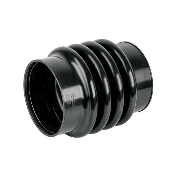 Fuelle de repuesto para BAI-55, Truper 103511 FU-BAI-55