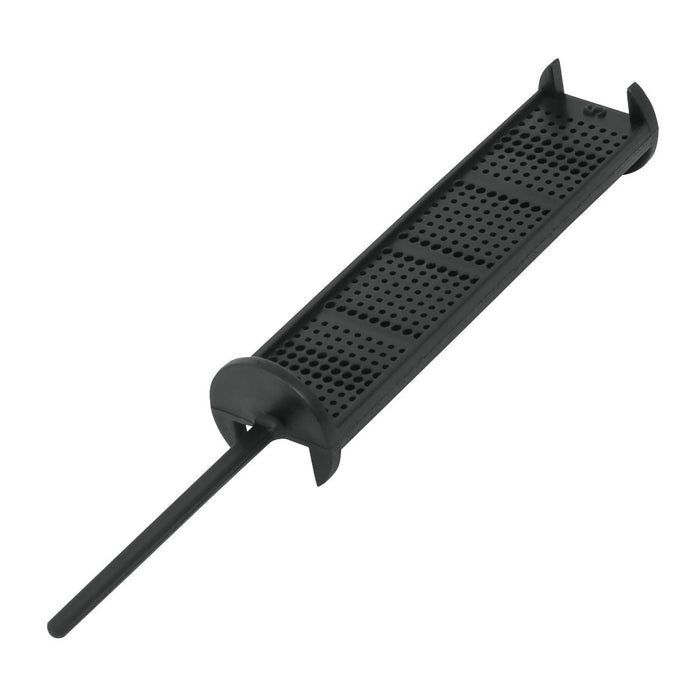 Filtro LP3 para fumigadores FUM-15, 16 y 20, Truper 12008 FUM-007