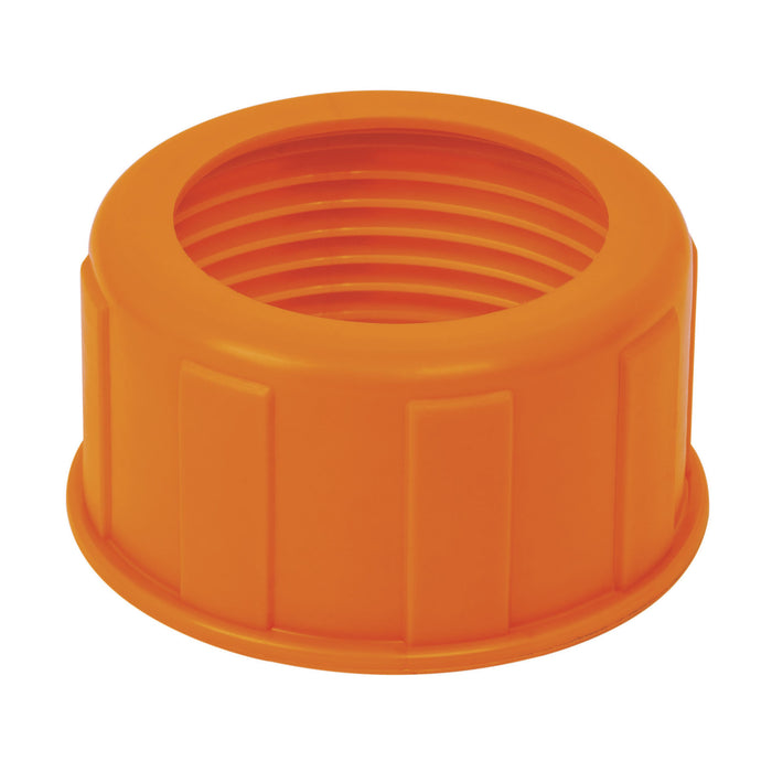 Porta empaque XP para fumigadores FUM-12, 16 y 20, Truper 12038 FUM-010