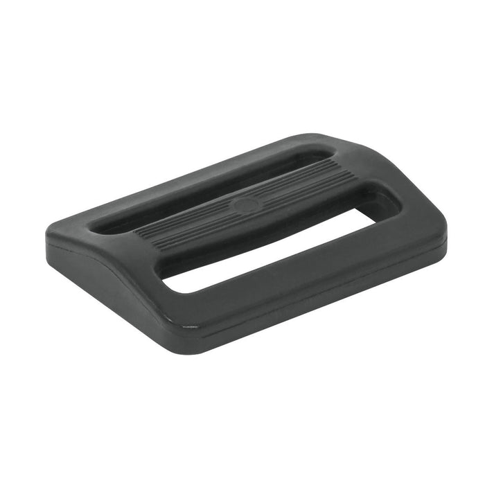 Hebilla para fumigadores FUM-15, 16 y 20, Truper 12044 FUM-035