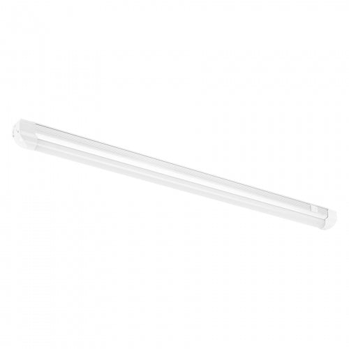 Luminario lineal ultra delgado de LED 11 W para gabinete 47325 GAB-002L