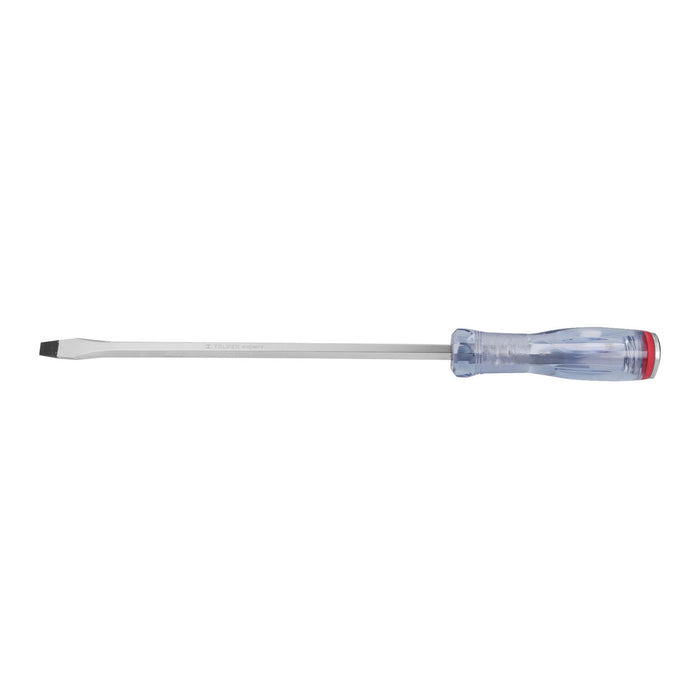 Desarmador plano de golpe 3/8' x 10', Truper Expert 100813