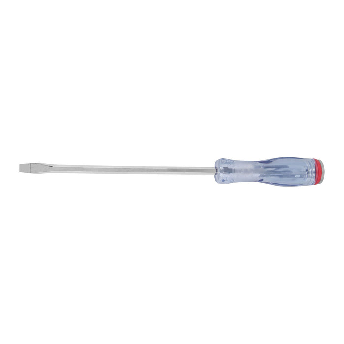 Desarmador plano de golpe 5/16' x 8', Truper Expert 14164