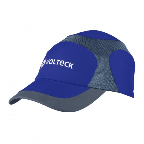 Gorra unitalla, Volteck 60436 GORV