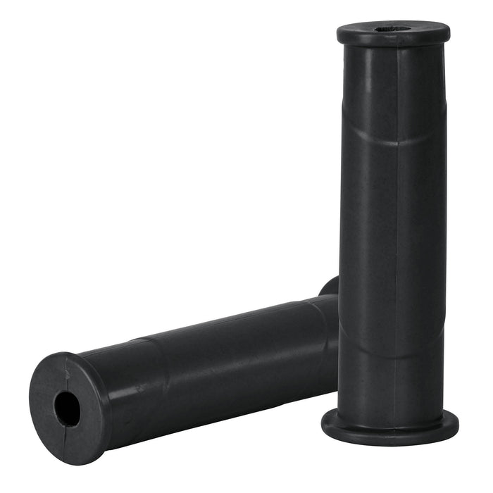Juego de 2 puños para carretillas con bastidor tubular 100679 GRIP-CAT