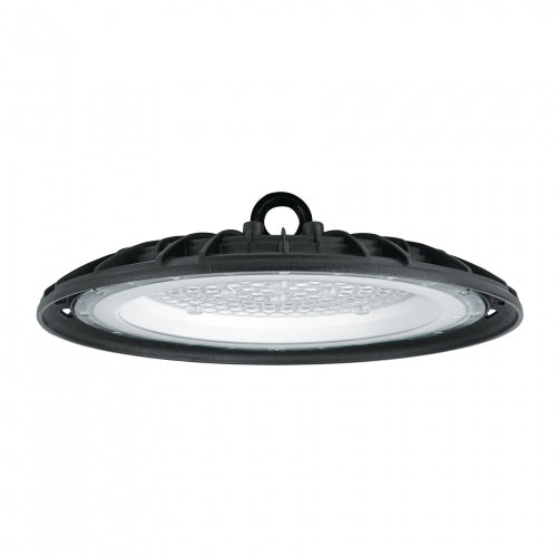 Luminario de LED 100 W High Bay, Volteck 46792 HB-100L