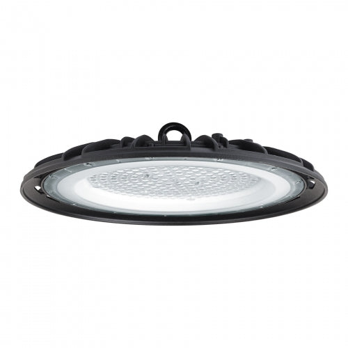 Luminario de LED 150 W High Bay, Volteck 46793 HB-150L