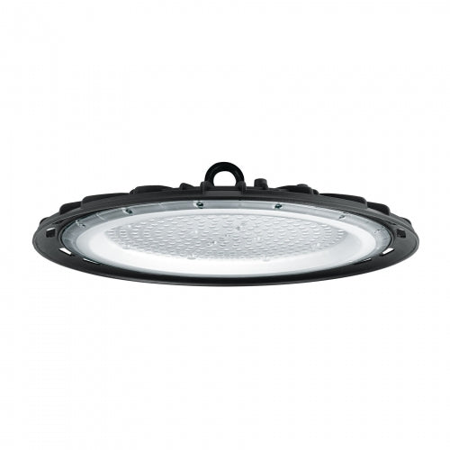 Luminario de LED 200 W High Bay, Volteck 46794 HB-200L