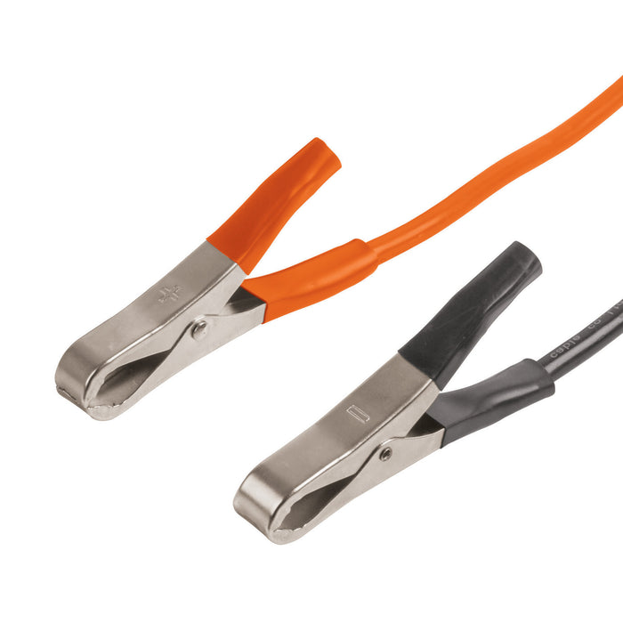 Inversor de corriente de 750 W con puertos USB, Truper 10490 INCO-750