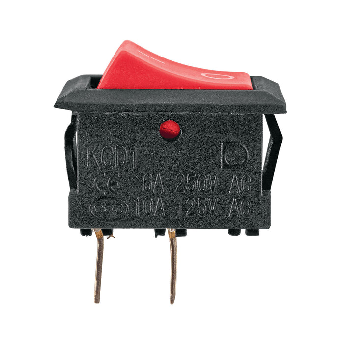 Interruptor de repuesto para AHO-52, Truper 103522 INT-AHO-52