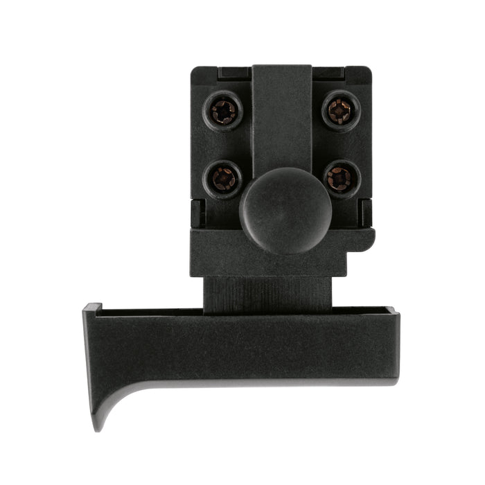 Interruptor de repuesto para CALA-A3, Truper 101250 INT-CALA-A3