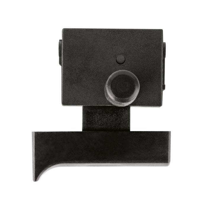 Interruptor de repuesto para CALA-A4, Truper 101141 INT-CALA-A4