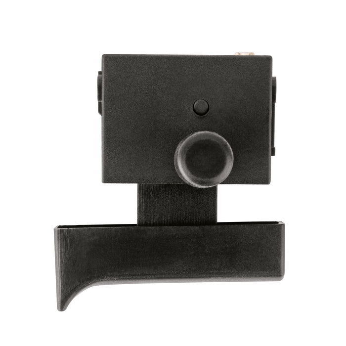 Interruptor de repuesto para CALA-A5, Truper 101140 INT-CALA-A5