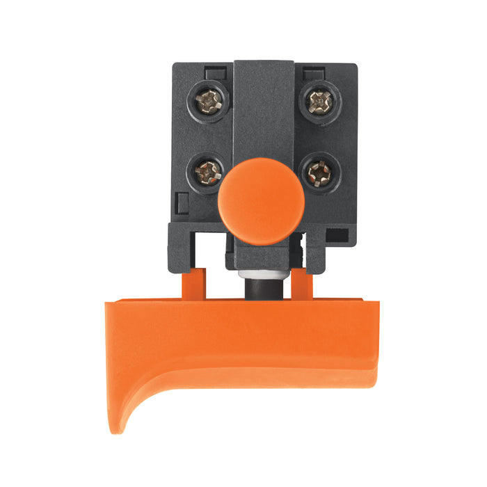 Interruptor de repuesto para CALA-NX6 101185 INT-CALA-NX6