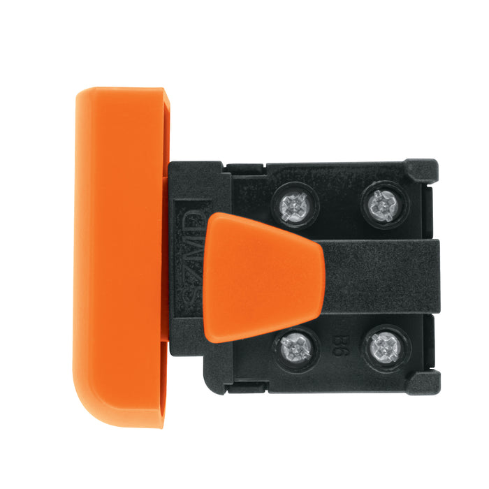 Interruptor de repuesto para CEPEL-4-1/2NX y CEPEL-3-1/4N 101264 INT-CE-N